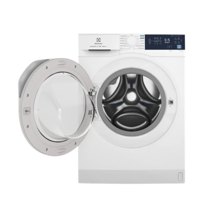 Electrolux Mesin Cuci Front Loading 9 KG - EWF9024D3WB